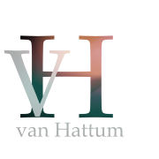(c) Van-hattum.com