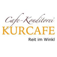 KurCafe Reit im Winkl - Restaurant - Bistro
