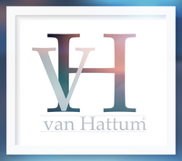 www.van-Hattum.com